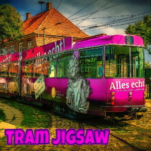 5680fe1f39524c2992effc853180b922 512x512 2