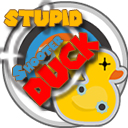 56b1531410bb4960981f8fd6706f0b70
