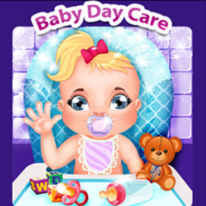 57e7d33e16774780b76671a9f81a82d5 512x512 2