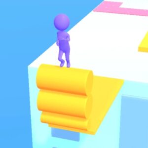 583140e5a9ca4046bb56c64e62204983 512x512 2