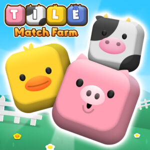 589f5593879e4702a26b71e3f715ed50 512x512 2