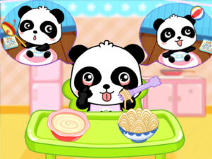 5bb8b2169cd64ed893e29e705e55eeaf 512x384 1