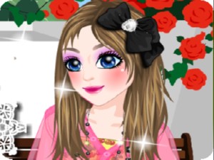 5bbe640f37304edab633aa90820eb8b3