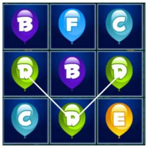 5c9320c8e0f84d8caf5de1337663644a 512x512 2