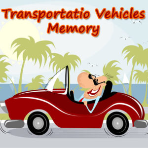 5ecc3e645ad54e588db2ad1fb864fff5 512x512 2