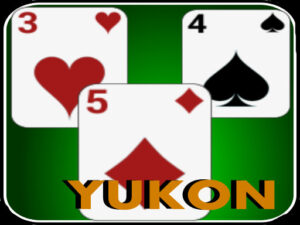 5fb984abc1bd4d46b257ab1e2c5a249a 512x384 1