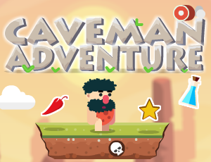 60e53bef10aa46c6857fd4e4958a0092