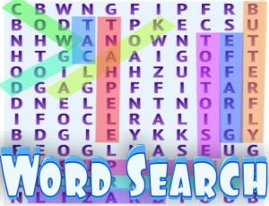 63e7c6d5813d4840b028987ca2f4e7a6