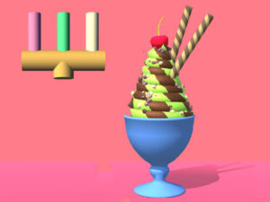6460bcafa273428b9afa49005b8c70f3 512x384 1