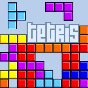 647536adcfa040668029eae70c72ce33 512x512 2