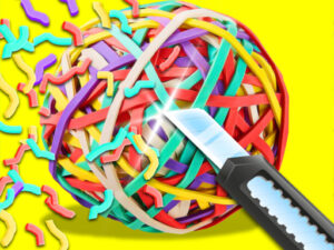652249bad6a047399d29bb86665c933a 512x384 1