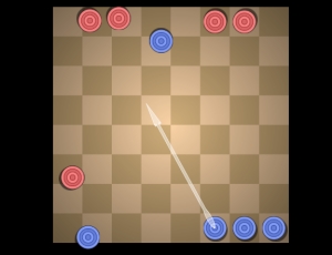65b54e47e41c42ddb366db6e5f719f5f