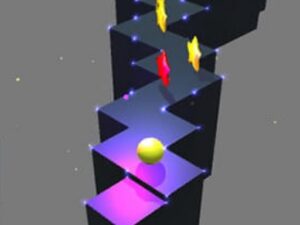 679a7121182f4273b28fed6e22671e2f 512x384 1