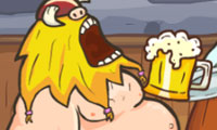 68c5e9eb0e4a4c009ce1d776cb78cc9b
