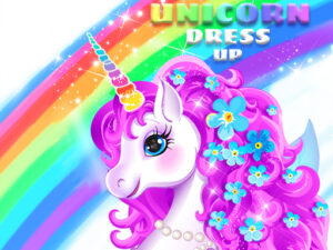 68cd9d769660434db66b1600e4a1a173 512x384 2