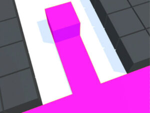 69999b3bbd5a480c897074df68afb392 512x384 1
