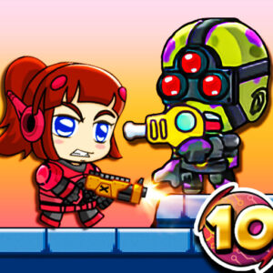 6aa63f9e65b74e4f8937f3630bc5eed9 512x512 2