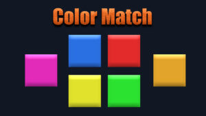 6abf8af8834845afbdbf6d45e28cb38f 1280x720 2