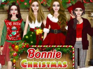 6b5ffbd51ceb4a93b841441ba1f9ebe4 512x384 1