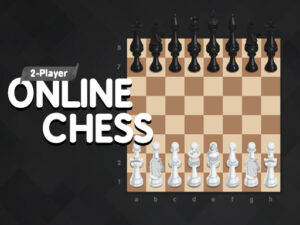 6c943823fcb94f53a8a0c51f796736aa 512x384 2