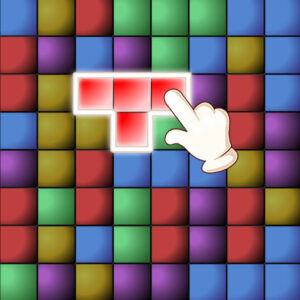 6d5aea85358c459cb0ee50f8ff93d1de 512x512 2