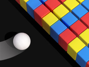 6dee23d8729c4adbb00316da0323d5af 512x384 1