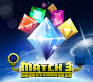 6f4b95c8d201440cb9b6e6aaa56d14e5