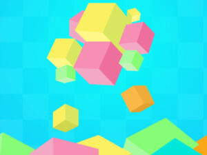 6f60e8479fad4b8fb11711b3273751f2 512x384 1