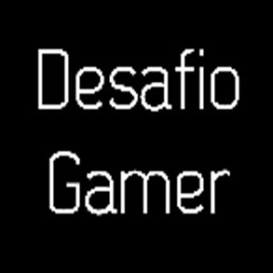6f811aaac32b4fd484b34200d40457f6