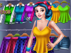 6fa422edfe8040f897a3a6fee504f041