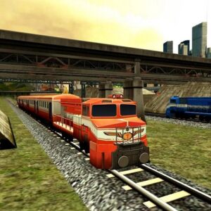 72180e651294478abab63e51766aafd1 512x512 2