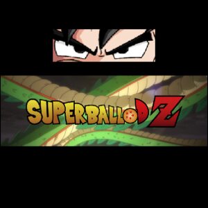 727be9c7ddf6474c8efe6e5935b5662b