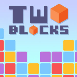 7285b318b5924319ac9e7dd8056ed50f 512x512 2