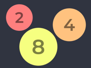 7327ac4f2c334b13bf34266719d986fb 512x384 2