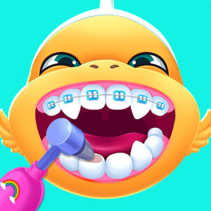 74d365ed953e4970a4834d98082c6270 512x512 2