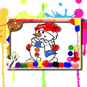 74d5a34357eb4847a703239f8ea20cc1 512x512 2