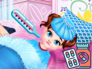 7549532a2d7444ea82462d4bc0730cfb 512x384 1