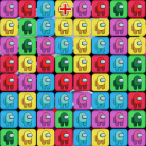 772eeeee666b46d98bd250bcf6543ef6 512x512 2
