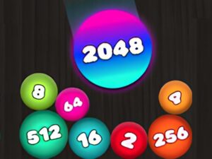 7769005e476c4c64a4eaee210e5946aa 512x384 2