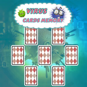 77a2802580c5407099b3d35acb04afca 512x512 2