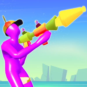 77bcdb67841446c28d9c48ea58b276c7 512x512 2