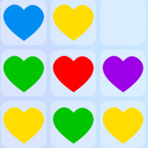 7841c631e9564c83821fd4ec686fd52a 512x512 2