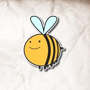 78c1563c2bee4a969f6739a16b573472 512x512 2