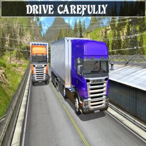 79a45ca928d54e30b0265ad97ce9890e 512x512 2