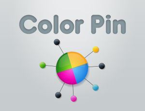 79b852107bb8467d93431b742940f951