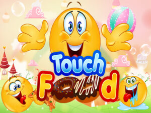 7a06d6b87b32409582b50994fff4eb08 512x384 1