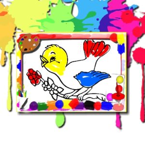 7bf2adee4adf4184a90a318c5d468eb9 512x512 2