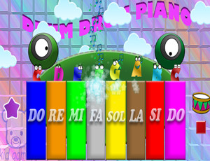 7caa00830da74349a2b3b7213febbc4c
