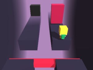 7d658f73969649e9adc4c9bc9b9f0096 512x384 1
