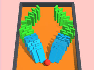 7f0ebf0baec3472f8e74d0ead3076b4c 512x384 1
